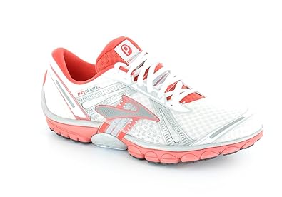brooks cadence womens