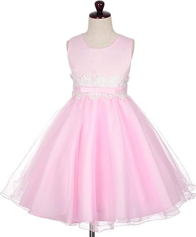 dressy cocktail dress