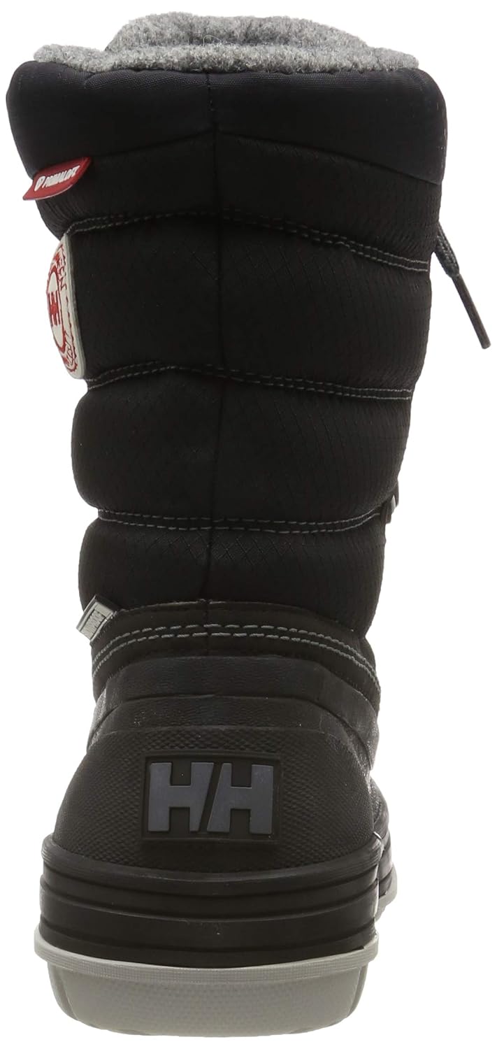 Helly-Hansen Womens Tundra Cold Weather 