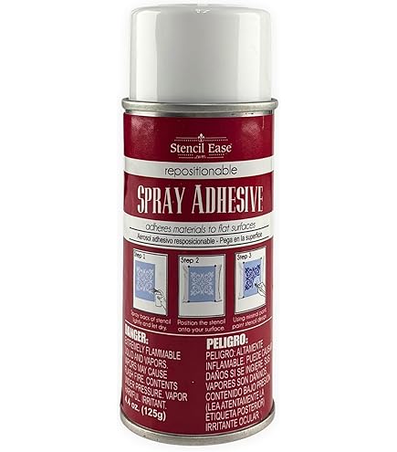 Pebeo Gédéo Gilding Liquid (30ml) | Cowling & Wilcox Ltd