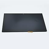 Amazon Com Lcdoled 11 6 Ips Lcd 2 In 1 Touch Screen Assembly For Dell Inspiron 11 3000 Series 3157 Computers Accessories