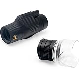%Binoculars And Binocular Accessories%