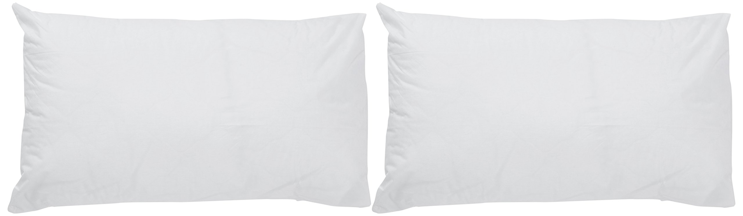 Ability Superstore Waterproof Pillow Protector