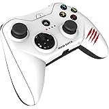 Manette mobile micro c.t.r.l.I pour apple ipod, iphone et ipad - Blanc - Taille Micro