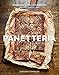 Panetteria: Gennaro's Italian Bakery by