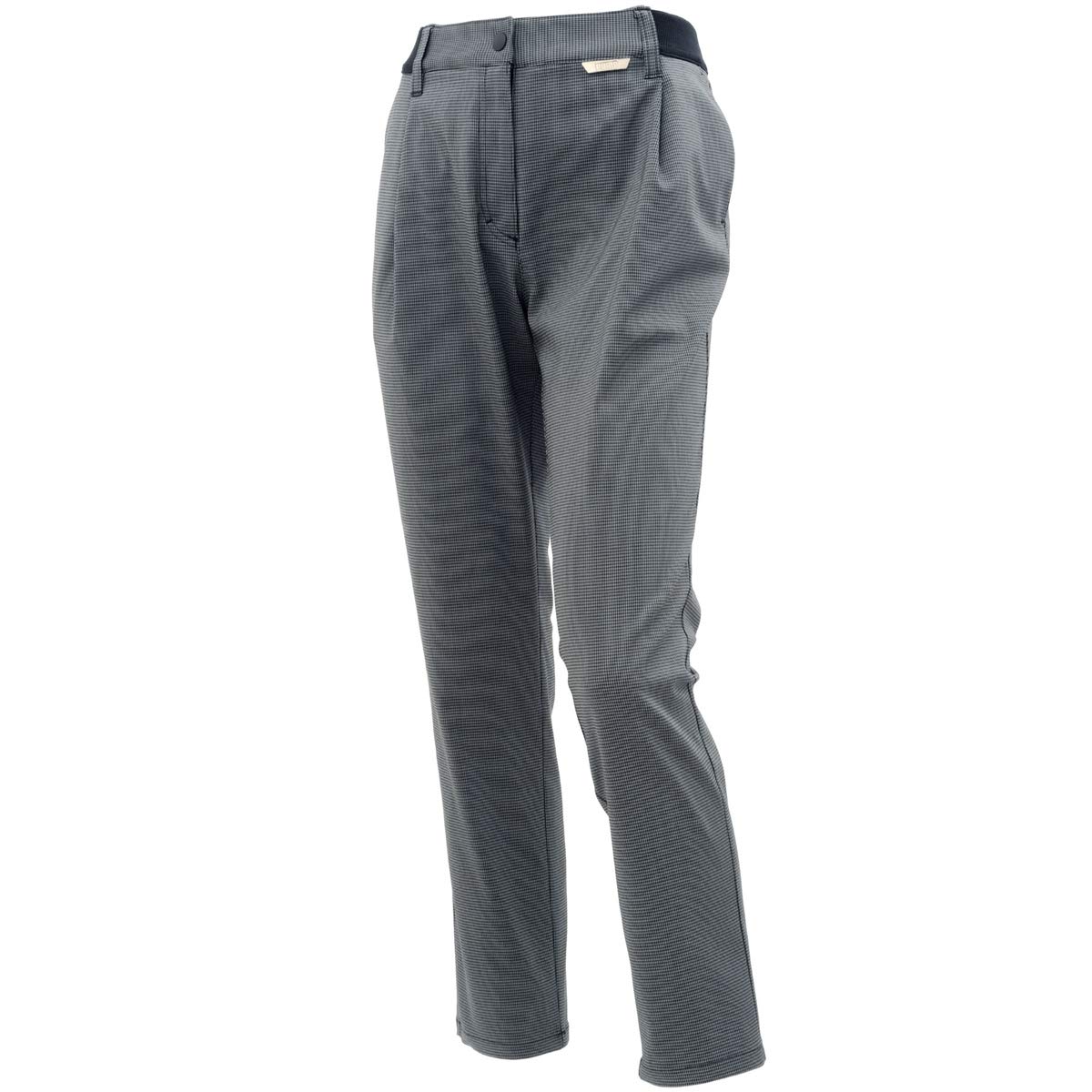 お買い得モデル バイザー ナイキゴルフ Nike Golf B00b1nd8mc ブラック ホワイト サイズ F Free 日本 テックスウッシュバイザー Dri Fit 割引 Www Aiq Aiq Com Mx