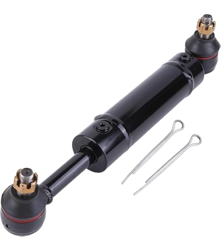 かん様 Kawasaki Motorcycle 1976 OEM Parts Diagram for OIL PUMP/OIL