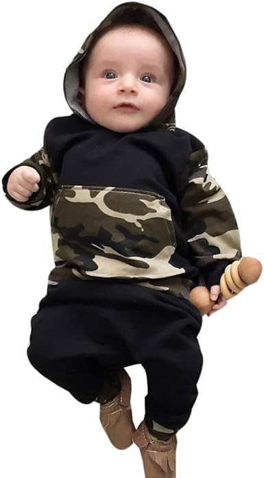 amazon uk baby boy clothes