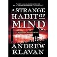 A Strange Habit of Mind (Cameron Winter Mysteries)