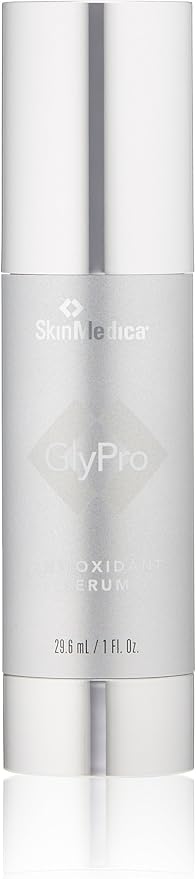 glypro antioxidant serum