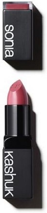 sonia kashuk lipstick