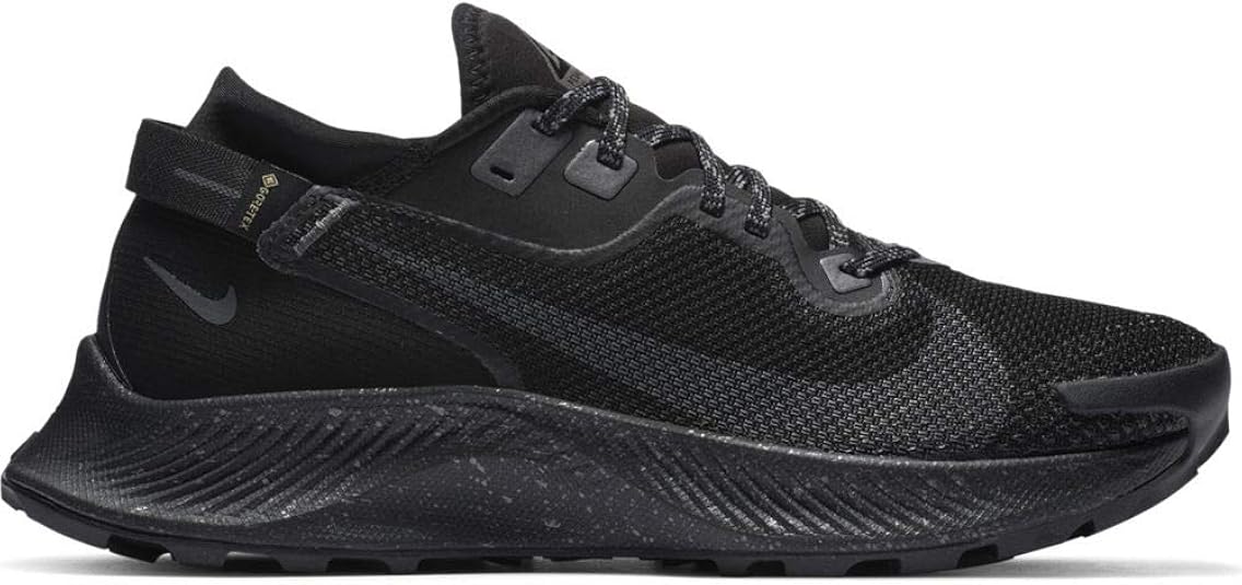 nike first walker shoes