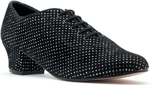 line dancing shoes uk