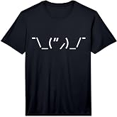 Computer Nerd Coder Programmer Funny Computer Science Student Performance T-Shirt