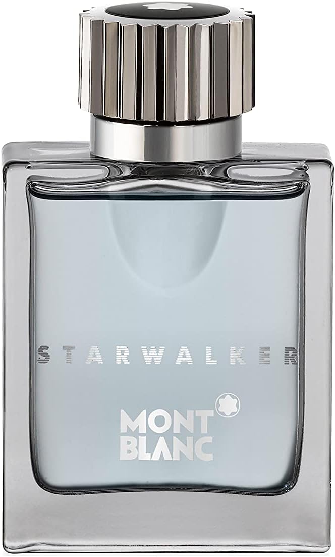 MONTBLANC STARWALKER MEN 50 VAPO