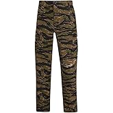 Propper Men's Uniform BDU Ripstop Trouser