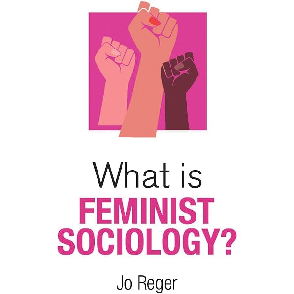 Amazon.com: What is Cultural Sociology? (What is Sociology