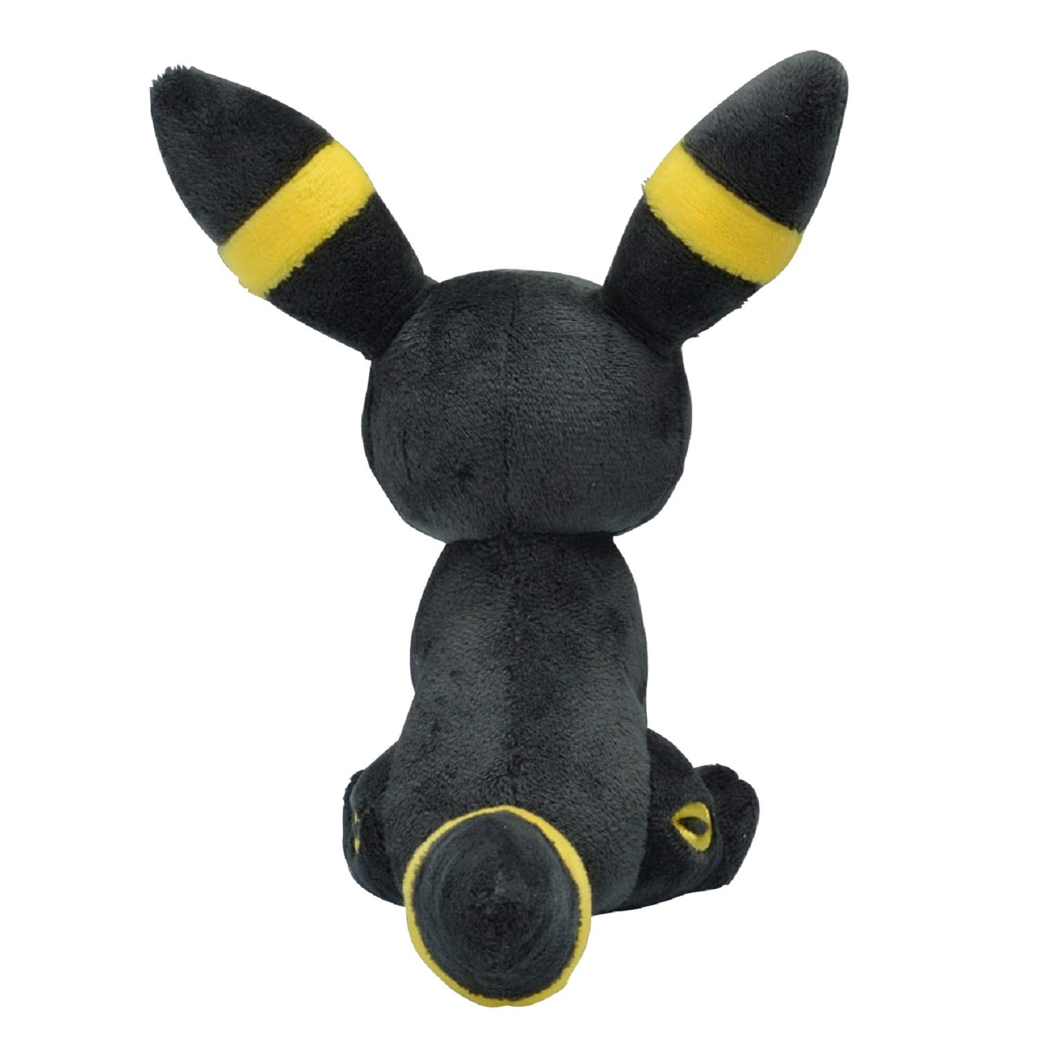 Pokemon Toys Games Peluche Plush Fit Noctali Umbreon Peluches Jeux Et Jouets Pcinfotech Ir
