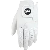 Cobra Pur Tour Men's Golf Glove
