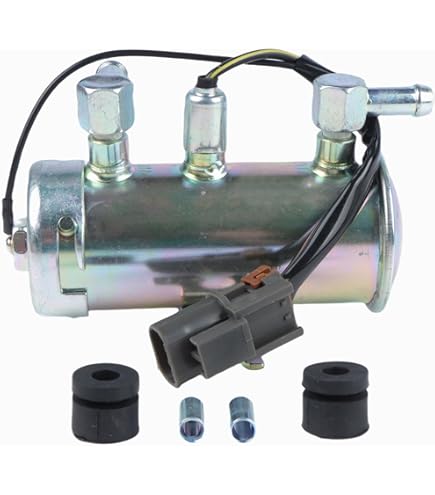 luluさん専用 Zexel Fuel Injection Pump 101402-8290 for Komatsu Engines