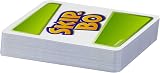 Mattel Games Skip-Bo Ages 7+ 2-6 Players view 5