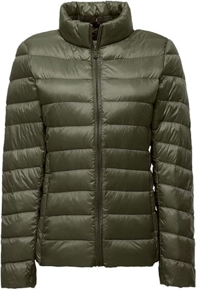 women's winter coats with extra long sleeves