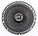 Skar Audio SK65 6.5