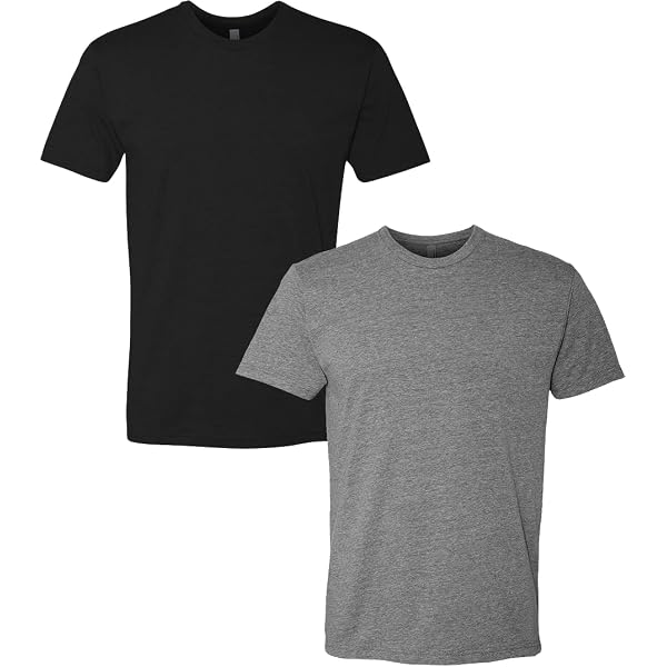 Buy Gildan en's Classic, 2-Pack SL-Ash-Neon, Ash-neon at Aazon.in