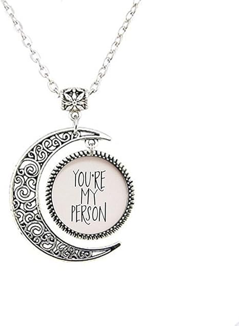 jewelry for daughter on wedding day