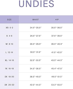 Savage X Fenty Womans Regular Forever Savage Bikini With Rainbow Logo Black Caviar Party Foil Xl At Amazon Women S Clothing Store