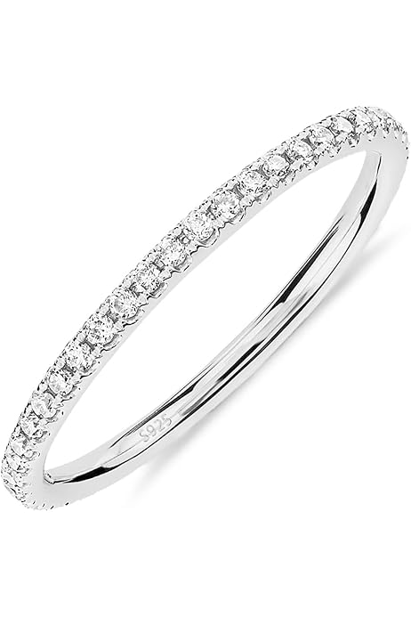 Anillo Oro Rosa SOPIFY Anillo De Amor Propio Rosa Irregular, Todas