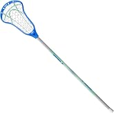 STX Crux 100 Girl's Lacrosse Stick