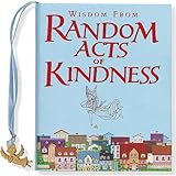 Cover for 9781441307347