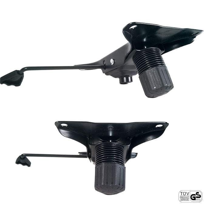 【ᐅᐅ】Bürostuhl ersatzteile Test Bestseller Vergleich