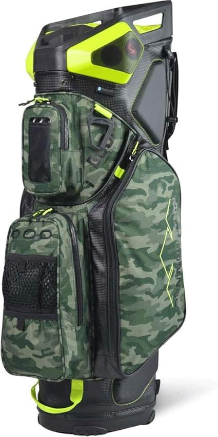 umpqua sling pack