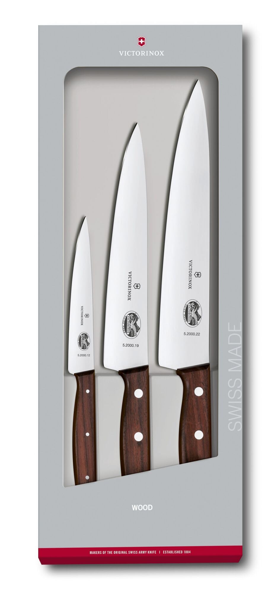 Kitchen Knives product 2