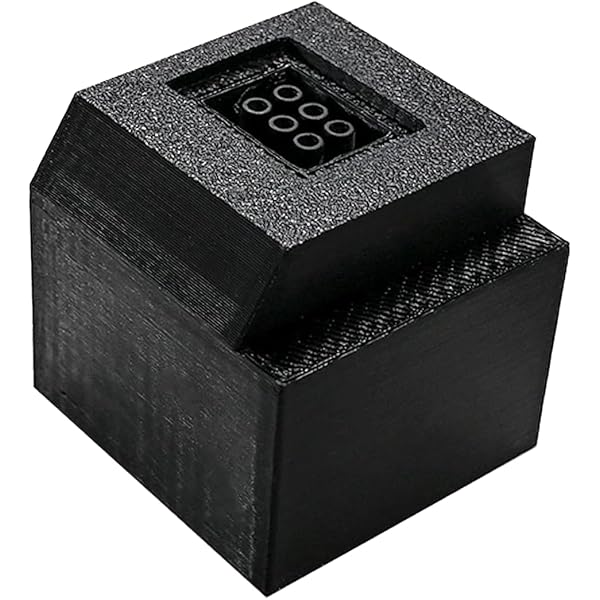 Amazon.com: AC Adapter Power Supply for Nintendo 64 N64 by Mars