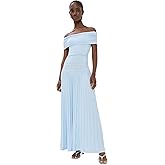 Lioness Women's Field of Dreams Maxi Dress
