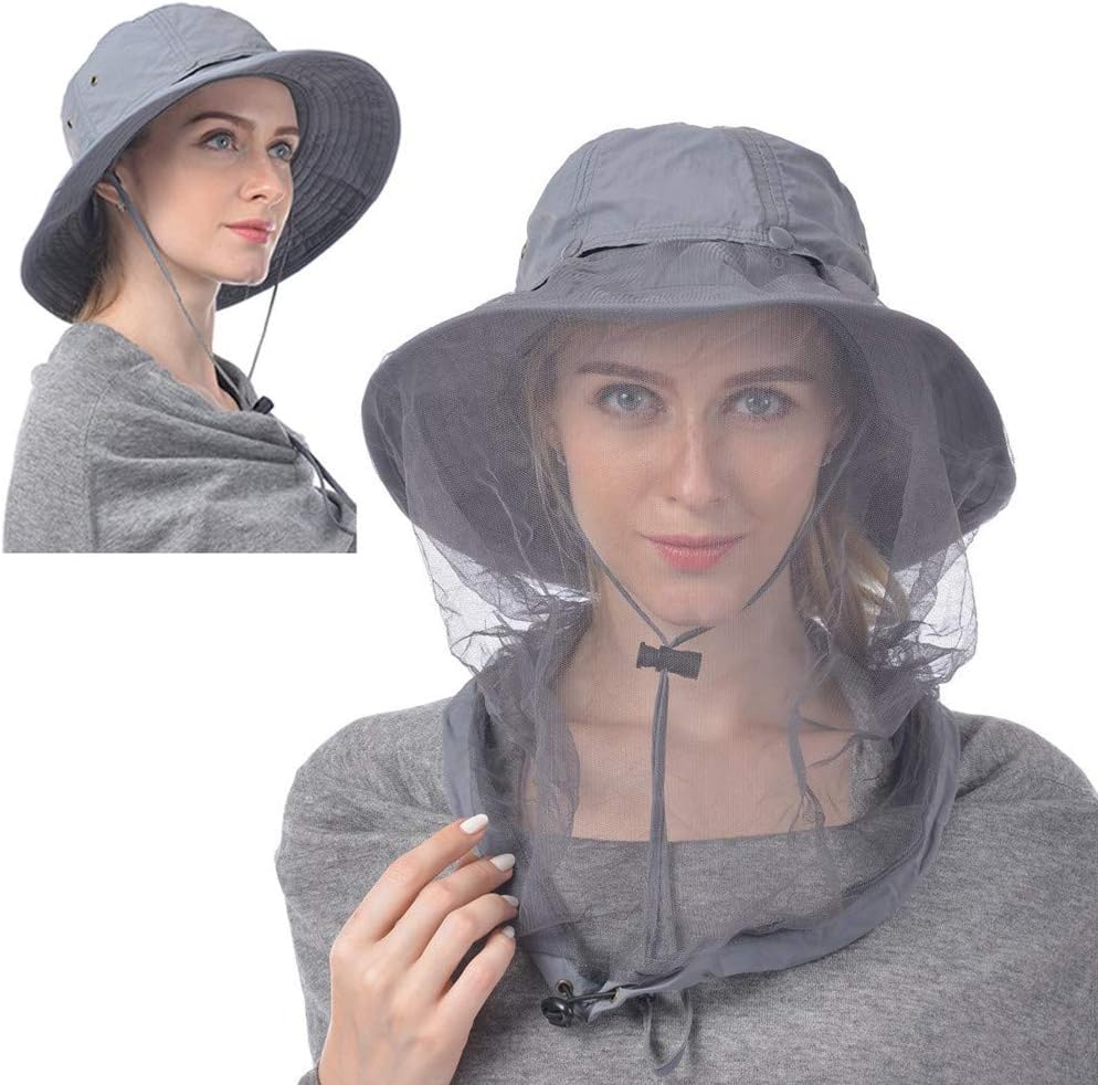 attrezzatura per la pesca all'aperto per uomini