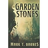 The Garden of Stones