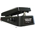 JIM DUNLOP MC404 CAE Custom Audio Electronic Wah (11404000001)