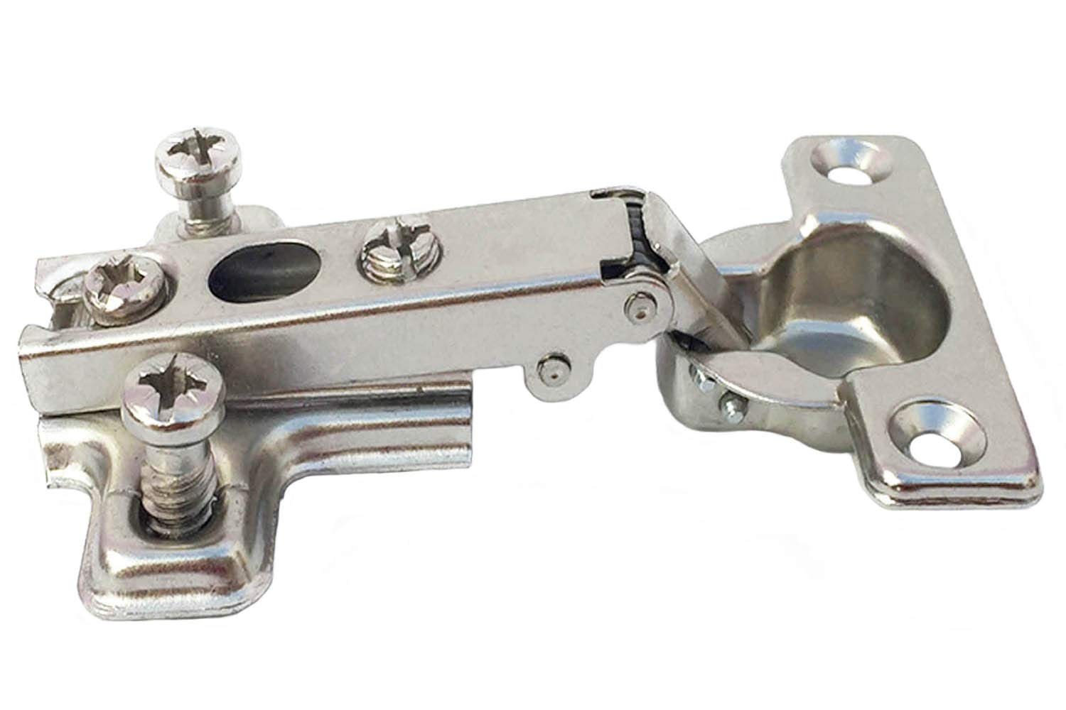 Bisagras Bricolaje y herramientas 4 X Mprofi MT® Conjunto de Mini