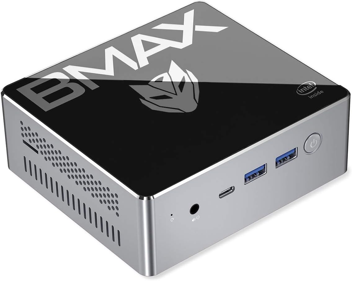 dual bluetooth speakers windows 10