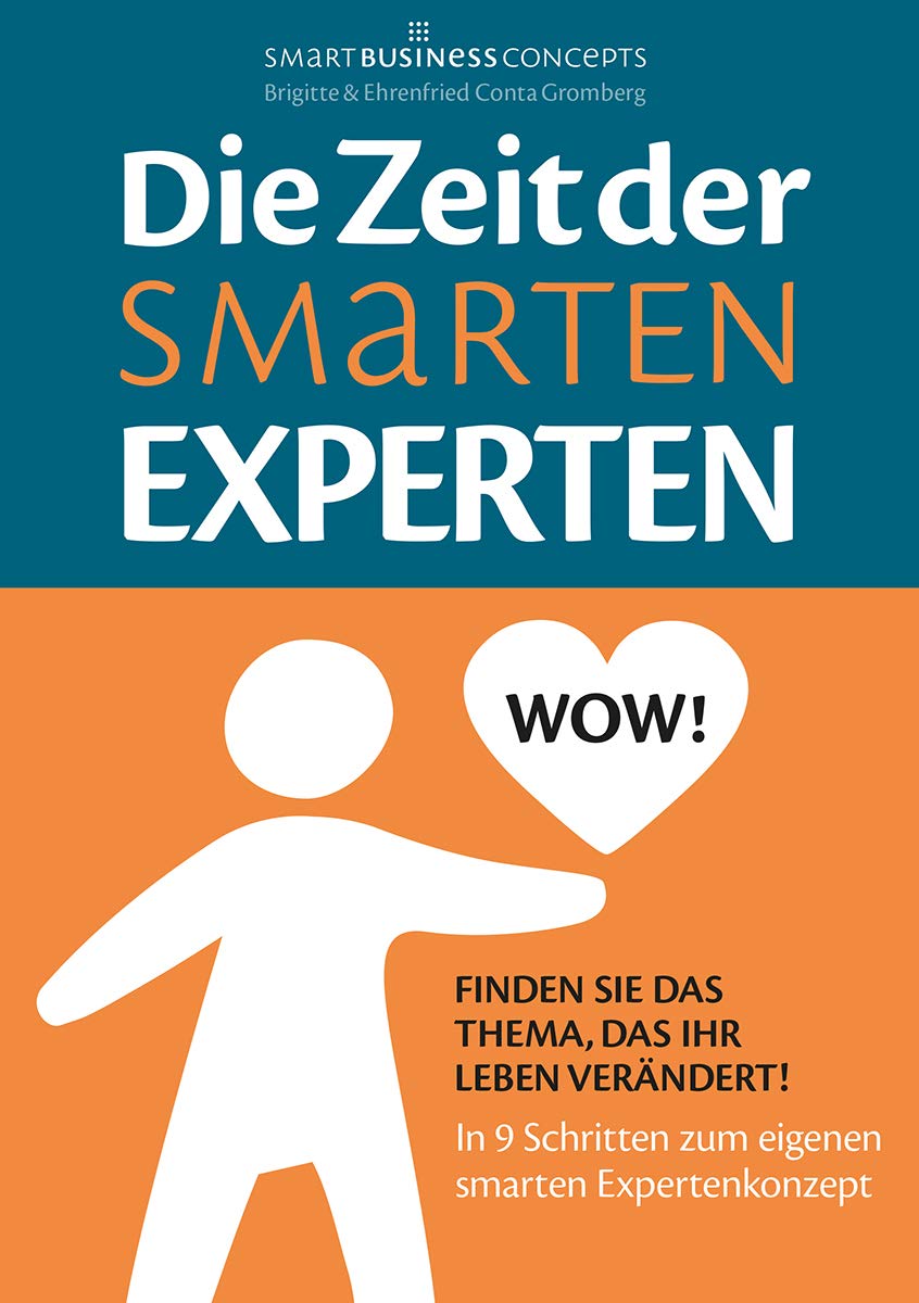 Get Thema zeit For Free