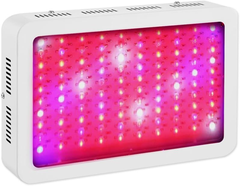 BWL A19 Led Light Bulbs, 6 Watt (40 Watt Equivalent), 5000K Daylight White,450 Lumens, 250°-Beam Angle,E26 Socket, UL Listed and Energy Star