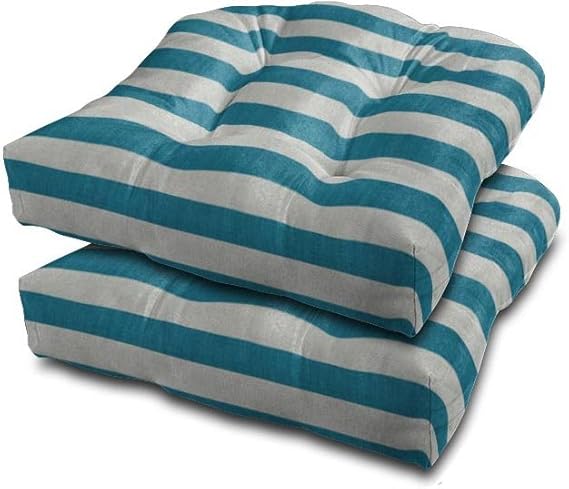 stratford outdoor cushions