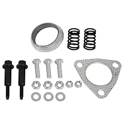 ACZCR Catalytic Converter Fit For Honda For Civic