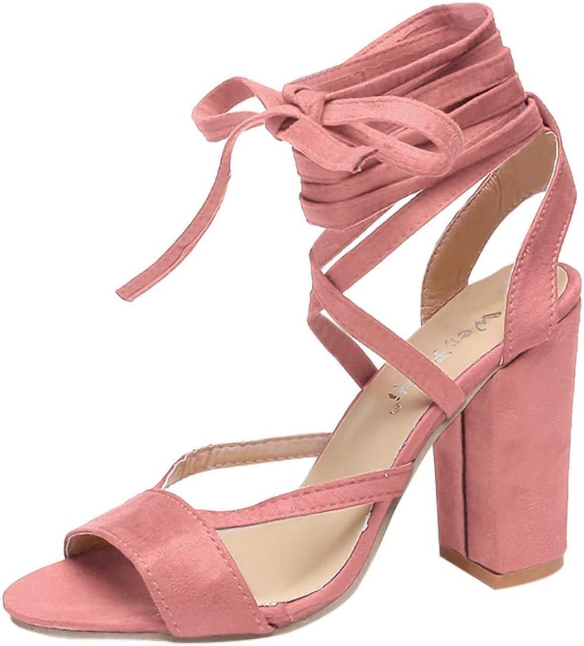 plain high heeled criss cross peep toe casual outdoor wedge sandals
