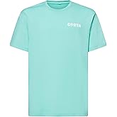 Costa Del Mar Men's Batik T-Shirt