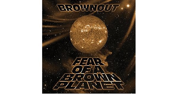 brownout homenaje mp3